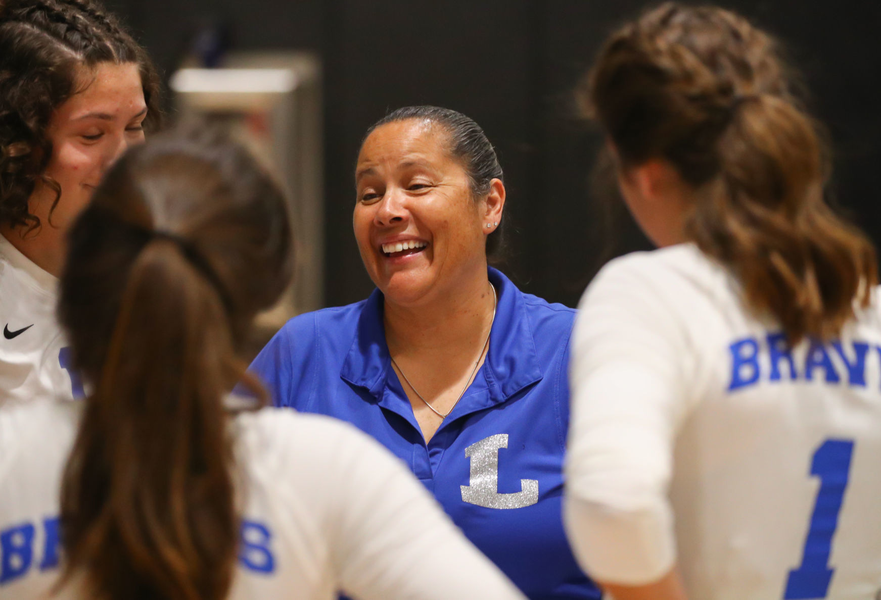082019 Lompoc Volleyball Team 07.jpg